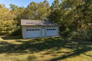 296 Elijah Beck Rd, Lexington, NC 27292 - Photo 31