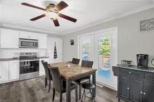 296 Elijah Beck Rd, Lexington, NC 27292 - Photo 11