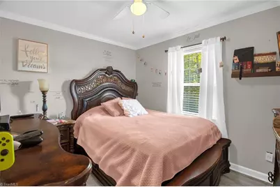 296 Elijah Beck Road, Lexington, NC 27292 - Photo 19