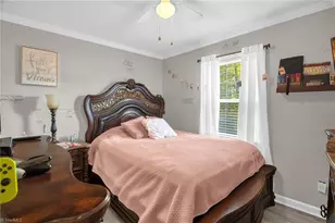 296 Elijah Beck Rd, Lexington, NC 27292 - Photo 19