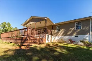 296 Elijah Beck Rd, Lexington, NC 27292 - Photo 3