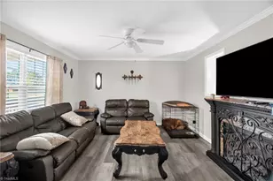 296 Elijah Beck Rd, Lexington, NC 27292 - Photo 7