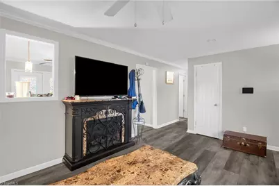 296 Elijah Beck Road, Lexington, NC 27292 - Photo 9