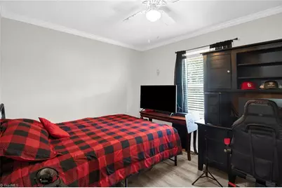 296 Elijah Beck Road, Lexington, NC 27292 - Photo 21