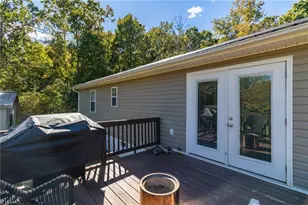 296 Elijah Beck Rd, Lexington, NC 27292 - Photo 25