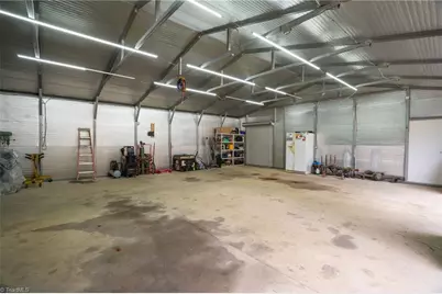 2874 Flat Rock Road, Franklinton, NC 27525 - Photo 29