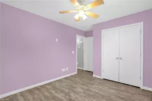 2874 Flat Rock Rd, Franklinton, NC 27525 - Photo 17