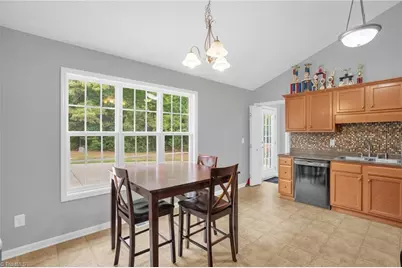 2874 Flat Rock Road, Franklinton, NC 27525 - Photo 9