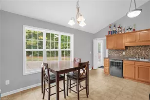 2874 Flat Rock Rd, Franklinton, NC 27525 - Photo 9