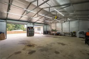 2874 Flat Rock Rd, Franklinton, NC 27525 - Photo 31