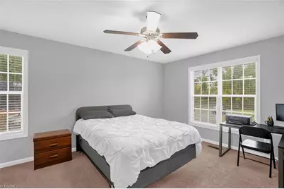 2874 Flat Rock Road, Franklinton, NC 27525 - Photo 13