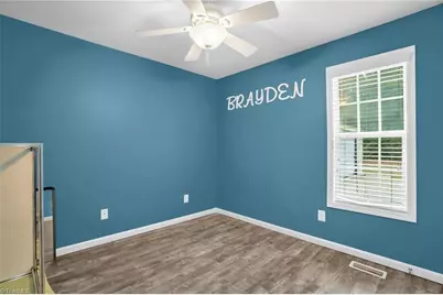 2874 Flat Rock Road, Franklinton, NC 27525 - Photo 19