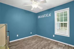 2874 Flat Rock Rd, Franklinton, NC 27525 - Photo 19