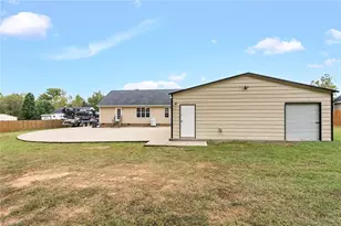 2874 Flat Rock Rd, Franklinton, NC 27525 - Photo 23