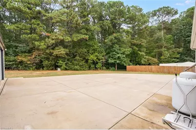 2874 Flat Rock Road, Franklinton, NC 27525 - Photo 25