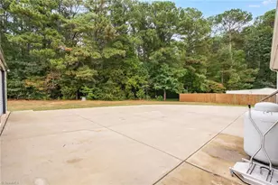 2874 Flat Rock Rd, Franklinton, NC 27525 - Photo 25