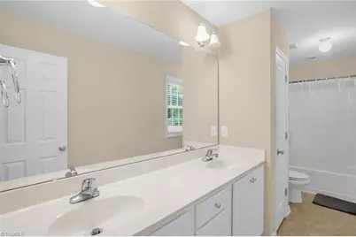 2874 Flat Rock Road, Franklinton, NC 27525 - Photo 15