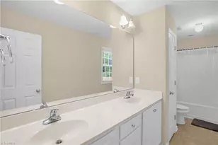 2874 Flat Rock Rd, Franklinton, NC 27525 - Photo 15