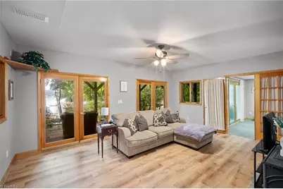 122 Mountain Harbor Drive, Lexington, NC 27292 - Photo 27