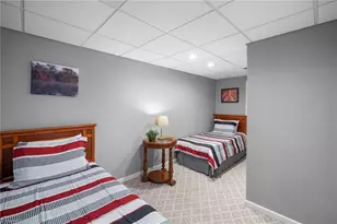 122 Mountain Hbr Dr, Lexington, NC 27292 - Photo 33