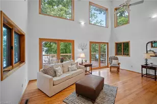 122 Mountain Hbr Dr, Lexington, NC 27292 - Photo 7