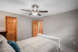 122 Mountain Hbr Dr, Lexington, NC 27292 - Photo 21