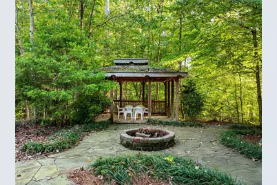 122 Mountain Harbor Drive, Lexington, NC 27292 - Photo 49