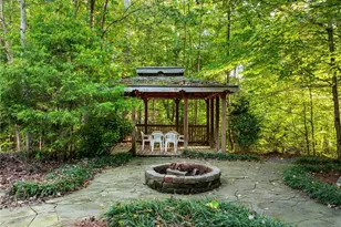 122 Mountain Hbr Dr, Lexington, NC 27292 - Photo 49