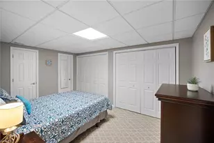 122 Mountain Hbr Dr, Lexington, NC 27292 - Photo 31