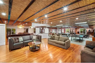 122 Mountain Harbor Drive, Lexington, NC 27292 - Photo 37