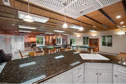 122 Mountain Harbor Drive, Lexington, NC 27292 - Photo 35