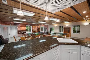 122 Mountain Hbr Dr, Lexington, NC 27292 - Photo 35