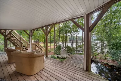 122 Mountain Harbor Drive, Lexington, NC 27292 - Photo 41