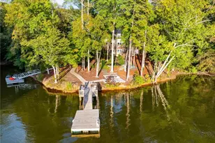 122 Mountain Hbr Dr, Lexington, NC 27292 - Photo 43