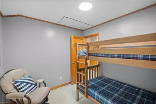 122 Mountain Hbr Dr, Lexington, NC 27292 - Photo 25