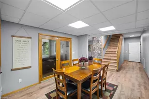 122 Mountain Hbr Dr, Lexington, NC 27292 - Photo 29