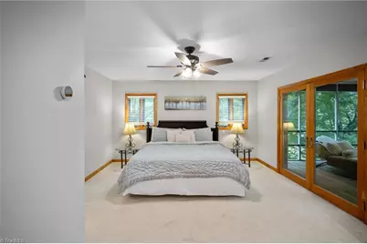 122 Mountain Harbor Drive, Lexington, NC 27292 - Photo 13