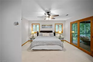 122 Mountain Hbr Dr, Lexington, NC 27292 - Photo 13