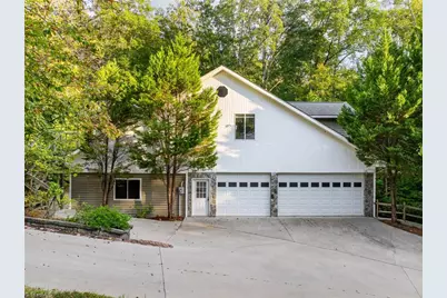 122 Mountain Harbor Drive, Lexington, NC 27292 - Photo 45