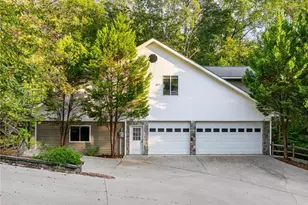 122 Mountain Hbr Dr, Lexington, NC 27292 - Photo 45