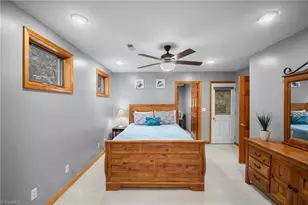 122 Mountain Hbr Dr, Lexington, NC 27292 - Photo 23