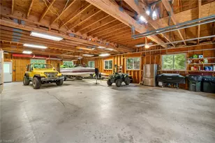 122 Mountain Hbr Dr, Lexington, NC 27292 - Photo 47