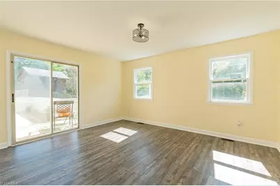 1107 Harvest Drive, Thomasville, NC 27360 - Photo 17