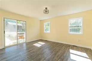 1107 Harvest Dr, Thomasville, NC 27360 - Photo 17