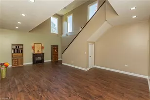 1107 Harvest Dr, Thomasville, NC 27360 - Photo 21