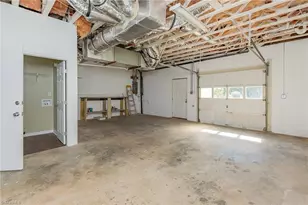 1107 Harvest Dr, Thomasville, NC 27360 - Photo 25