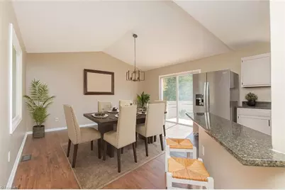 1107 Harvest Drive, Thomasville, NC 27360 - Photo 7