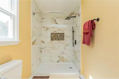 1107 Harvest Drive, Thomasville, NC 27360 - Photo 19