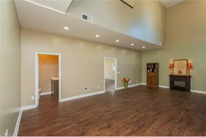 1107 Harvest Drive, Thomasville, NC 27360 - Photo 23