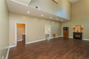 1107 Harvest Dr, Thomasville, NC 27360 - Photo 23